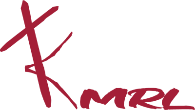 KMRL (Keep Me Running Lord)